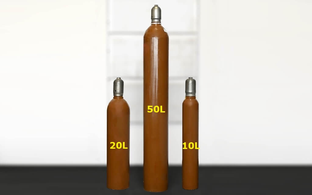 helijum_boce_sa_nazivom_1024x640 Čelične boce za helijum od 10l, 20l i 50l - BalonMarketing doo