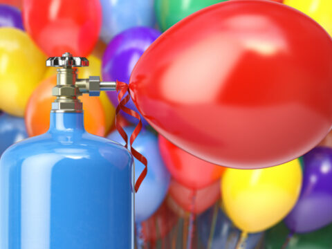 test test