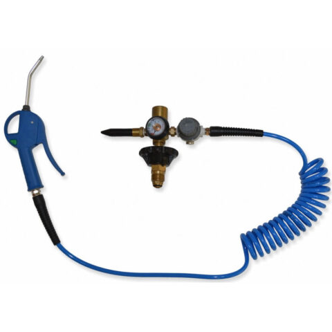 Regulator_60_40_helijum Regulator 60/40 za helijum boce - balonmarketing doo