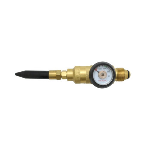 klasik_h_regulator klasik H regulator za boce helijuma - balonmarketing doo
