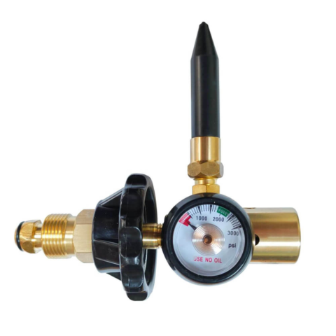 klasik_v_regulator klasik V regulator za boce helijuma - balonmarketing doo